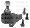 VW 1H0407365S Ball Joint